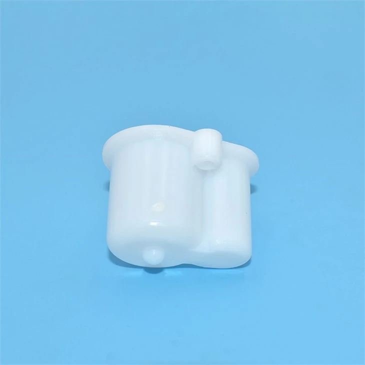 POM Float Bowl Pp Pe Oem POM Float Bowl Pp Pe Oem