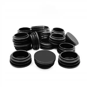 Ako si vybrať tlačiareň pre môj počítač?