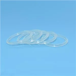 Tvarované polyuretánové O-krúžky PU krúžkové tesnenia