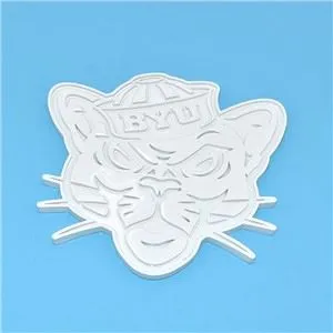 Ako spojiť plastové diely PC dohromady?