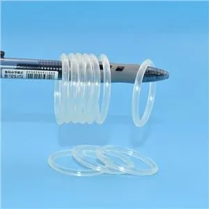 Aké sú bežné poruchy častí PE strojov a ich riešenia?