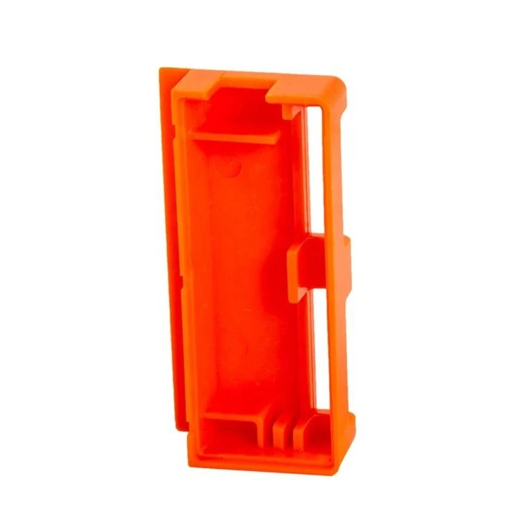 Customsized Oem Injection Mold Plastic Parts Customsized Oem Injection Mold Plastic Parts