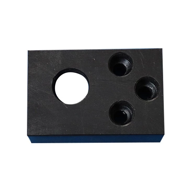 Customsized Oem Injection Mold Plastic Parts Customsized Oem Injection Mold Plastic Parts