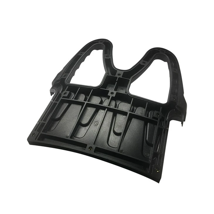 Customsized Oem Injection Mold Plastic Parts Customsized Oem Injection Mold Plastic Parts