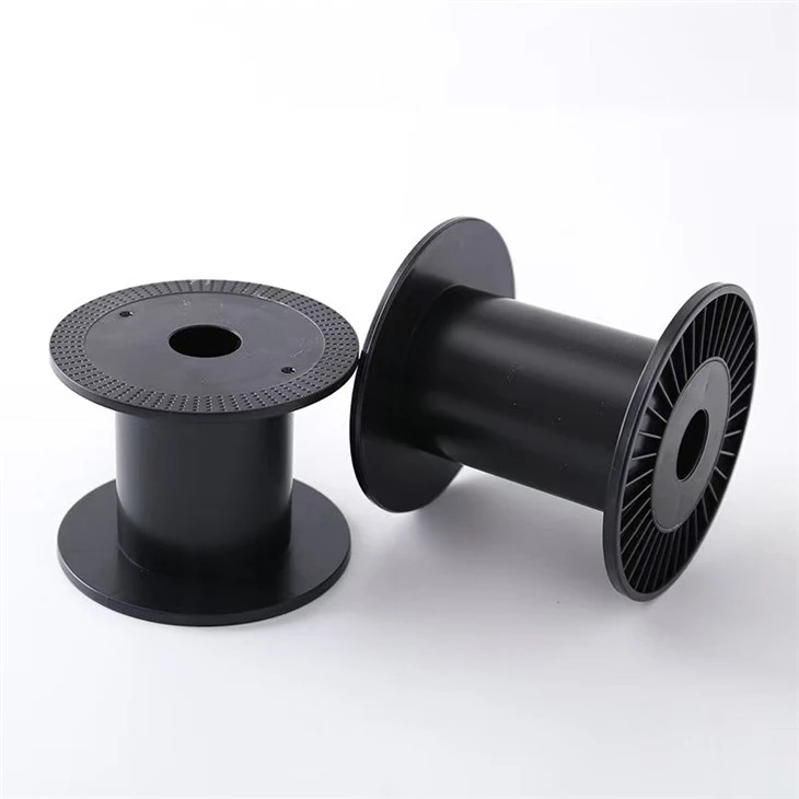 Plastic Injection Mould Parts ABS best Plastic Injection Mould Parts ABS best