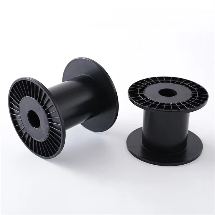 Plastic Injection Mould Parts ABS Plastic Injection Mould Parts ABS