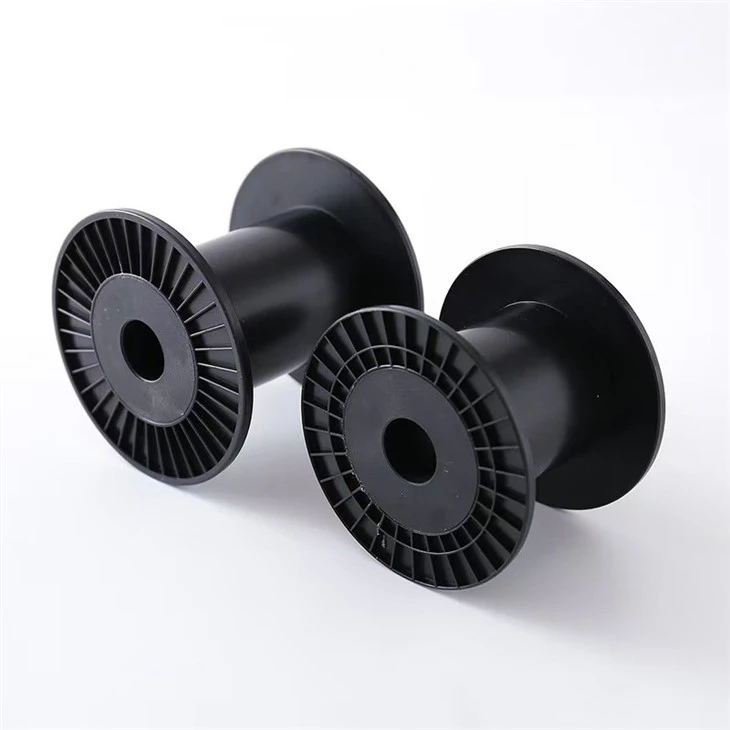 Plastic Injection Mould Parts ABS high quality Plastic Injection Mould Parts ABS high quality