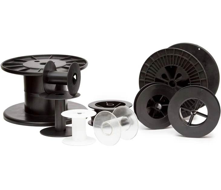Plastic Injection Mould Parts ABS price Plastic Injection Mould Parts ABS price