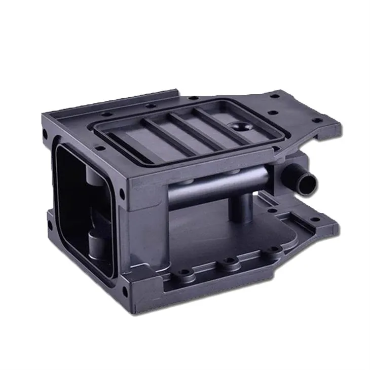 Plastic Molding Parts Manufacturers Plastic Molding Parts Manufacturers